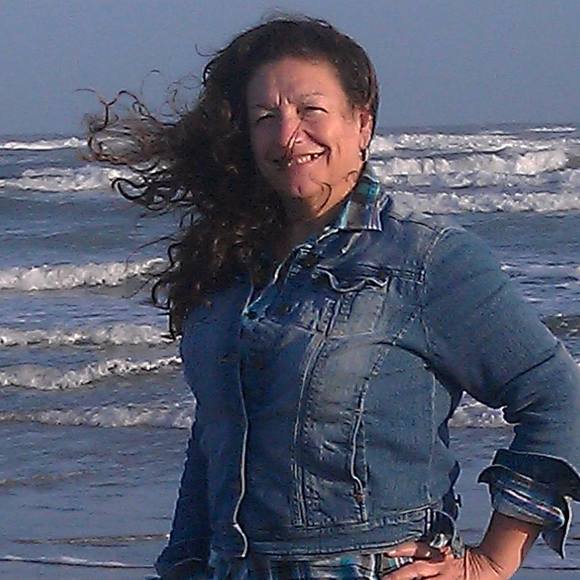 rosannarazo